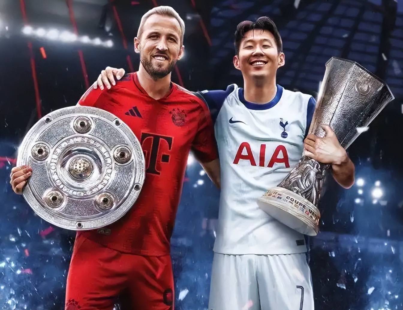 九游体育app那不勒斯迎欧冠关键赛，转会期回应争议，管理层满意，控场能力受关注的简单介绍