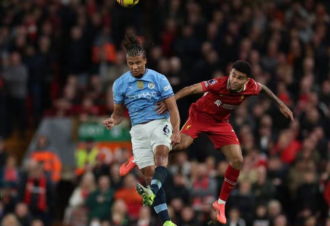 九游体育怎么买球包含亚冠转会期攻防权衡法兰克福绝杀压哨备战NBA季后赛，曼城今夜临场应变看傻球迷的词条