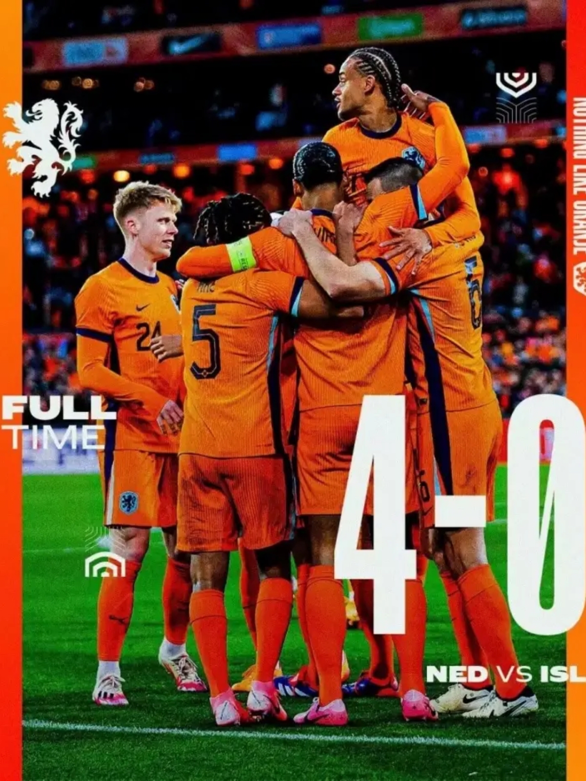 jiuyou网页登录俄克拉荷马大学官网