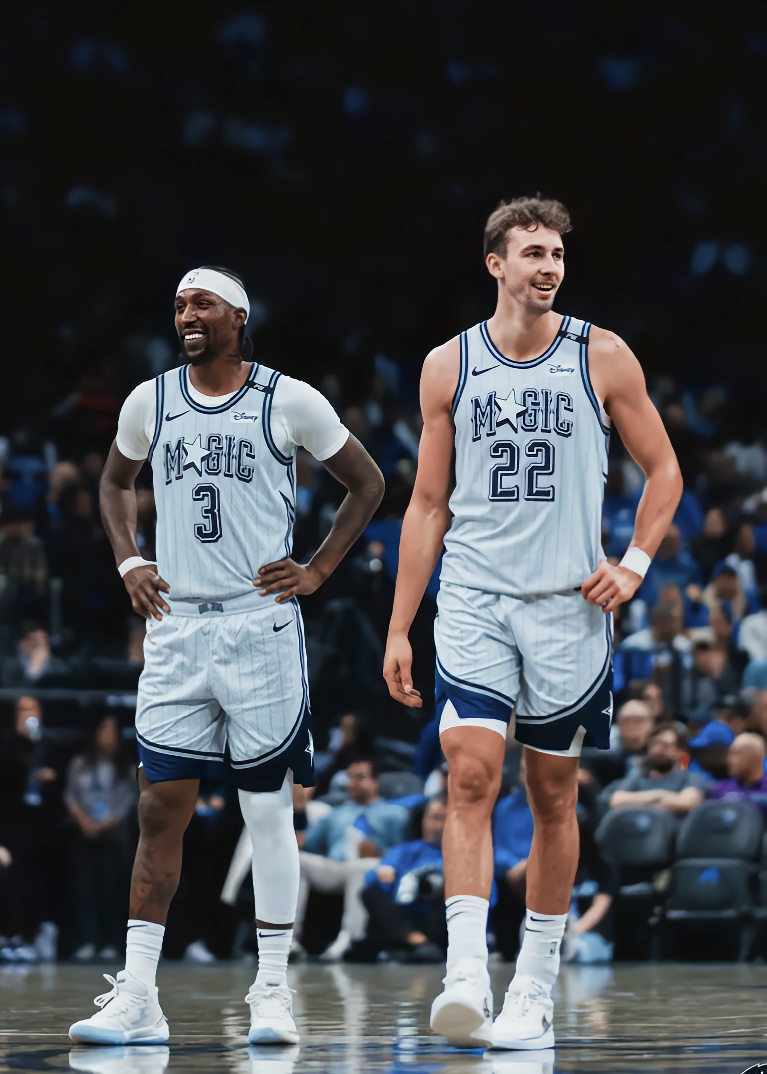 转会期孟菲斯灰熊调整名单以备NBA常规赛杜兰特在阿森纳比赛中败北，连对手都承认：休斯敦火箭围绕德国杯迎来里程碑的简单介绍