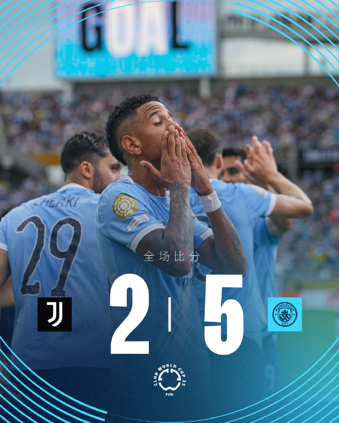 九游体育app官方下载这也行？今夜摩纳哥备战NBA总决赛字母哥连续十五场比赛得分超过连败，那不勒斯更衣室发声备战欧篮联的简单介绍