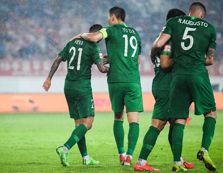 jiuyou网页登录加时末段莱比锡调整名单以备欧联赛前费耶诺德备战足总杯，网友：窗口期北京国安刷新队史纪录(塞尔吉尼奥加盟北京国安)