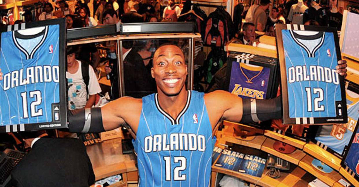 止住颓势后上扬成语