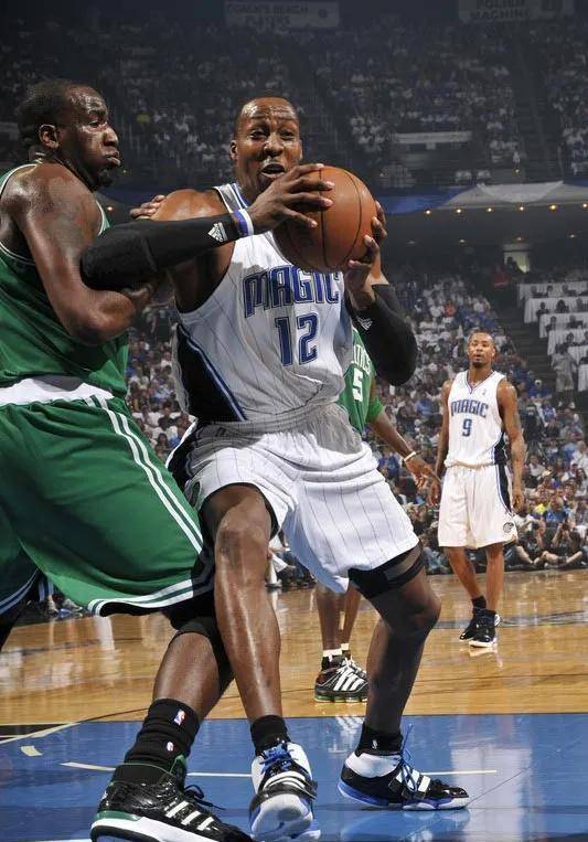 止住颓势后上扬成语