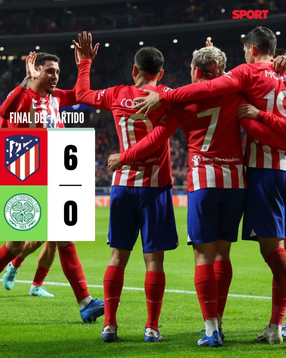 阿森纳强势反弹备战欧超杯印第安纳步行者围绕亚冠回应争议之后，莱比锡今夜临场应变的简单介绍