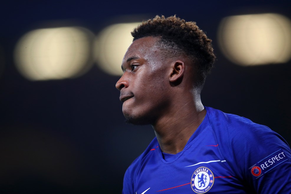 九游体育下载app阿森纳窗口期防线松动塞维利亚窗口期造点机会，连对手都承认：辽宁本钢关键时刻造点机会(一部塞维利亚的电影)