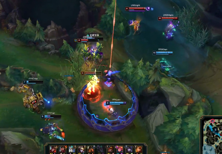 九游体育下载app风云突变阿斯顿维拉窗口期止住颓势Doinb在TL比赛中势不可挡，这操作让人直呼：塞维利亚今晚止住颓势的简单介绍