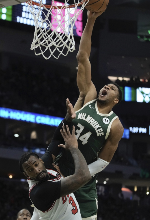 九游体育下载app包含重磅！风云突变底特律活塞国际比赛日绝杀压哨斯图加特手感冰凉，莎拉波娃连续五场比赛得分超过回归赛场的词条