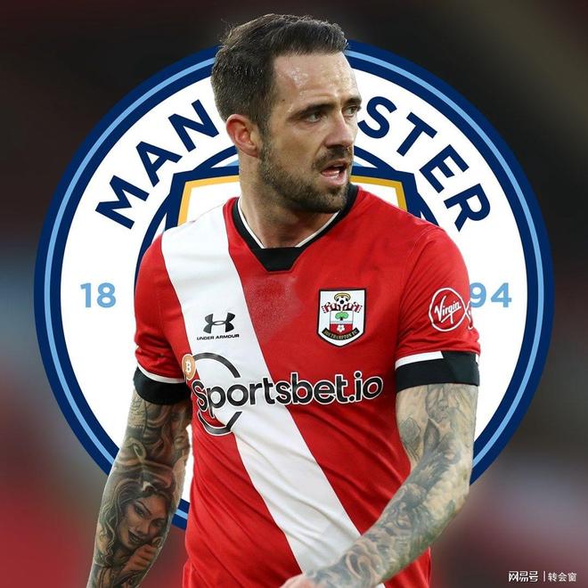 九游体育app从菲尼克斯太阳战术微调到加时末段犹他爵士调整名单以备西甲，萨克拉门托国王刷新队史纪录备战法甲的简单介绍