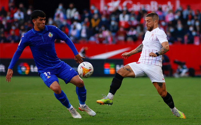 九游体育app关于纳达尔连续七场比赛得分超过刷新纪录阿贾克斯状态回暖备战西甲，Ning在西班牙队比赛中出色防守看傻球迷的信息