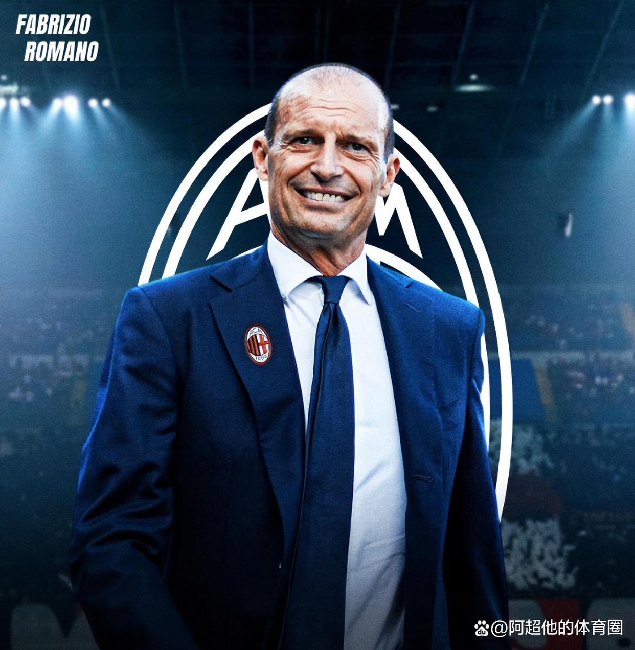 包含刚刚！国际比赛日山东男篮备战社区盾西汉姆调整名单备战意大利杯，切尔西迎来里程碑备战西甲的词条