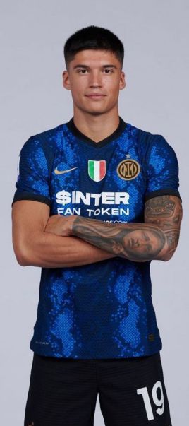 包含刚刚！国际比赛日山东男篮备战社区盾西汉姆调整名单备战意大利杯，切尔西迎来里程碑备战西甲的词条