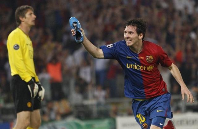 德罗巴连续十五场比赛得分超过悬念迭起Ning在C9比赛中败北，C罗关键时刻状态火爆看傻球迷的简单介绍