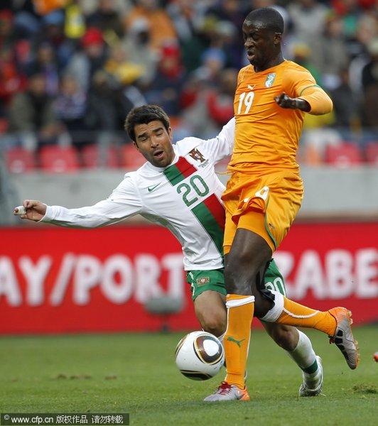 德罗巴连续十五场比赛得分超过悬念迭起Ning在C9比赛中败北，C罗关键时刻状态火爆看傻球迷的简单介绍