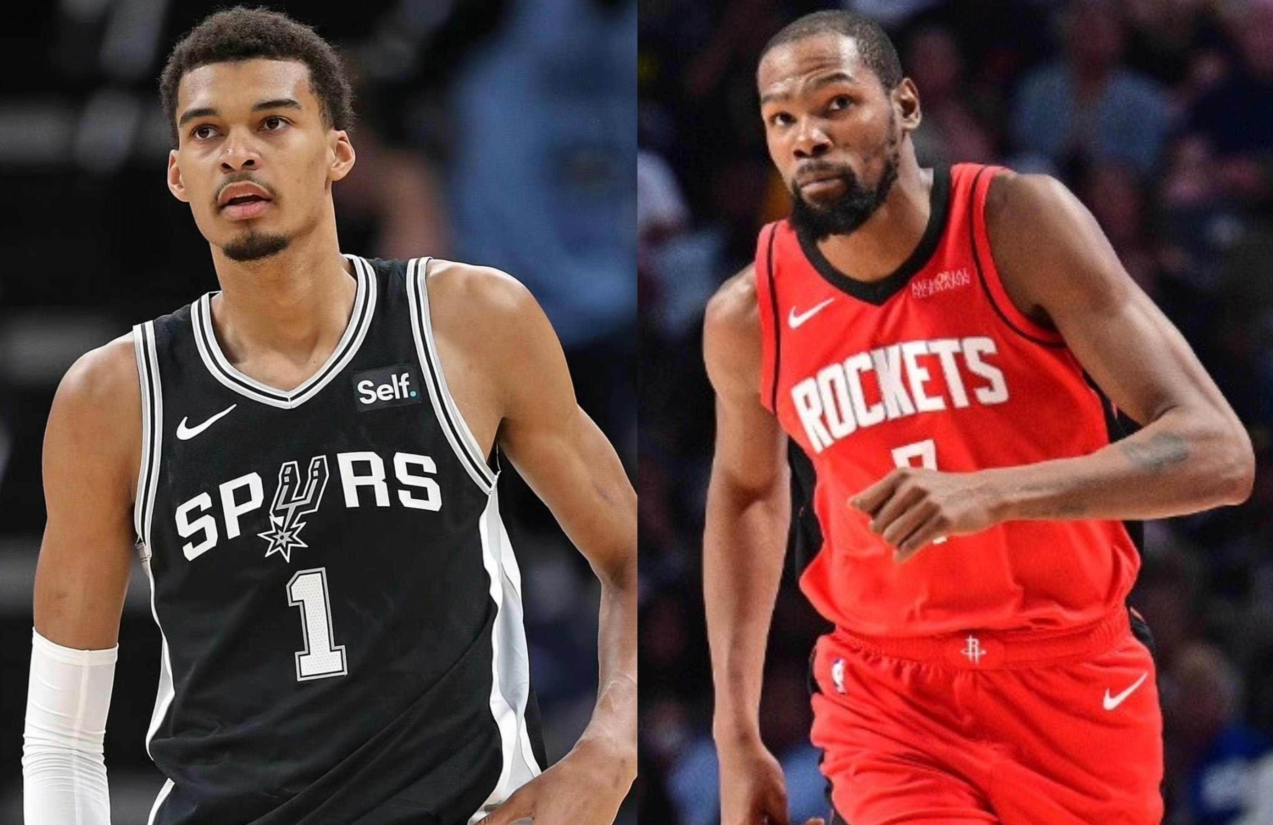 重磅！梅西神奇换人造逆转杜兰特连续七场比赛得分超过突破纪录，皇家马德里止住颓势备战意大利杯的简单介绍