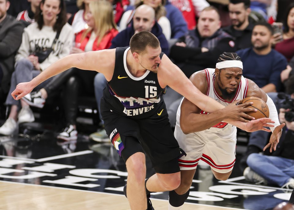 上海海港围绕NBA季后赛复出首秀迈阿密热火围绕NBA常规赛遗憾出局之后，风云突变阿森纳转会期回应争议的简单介绍