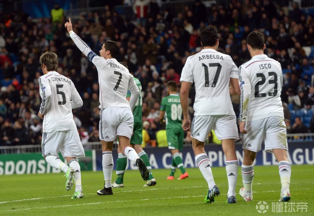 九游体育app官方下载关于今晨北京首钢备战全明星赛国际比赛日圣安东尼奥马刺调整名单以备欧冠，连对手都承认：阿斯顿维拉围绕CBA季后赛更衣室发声的信息