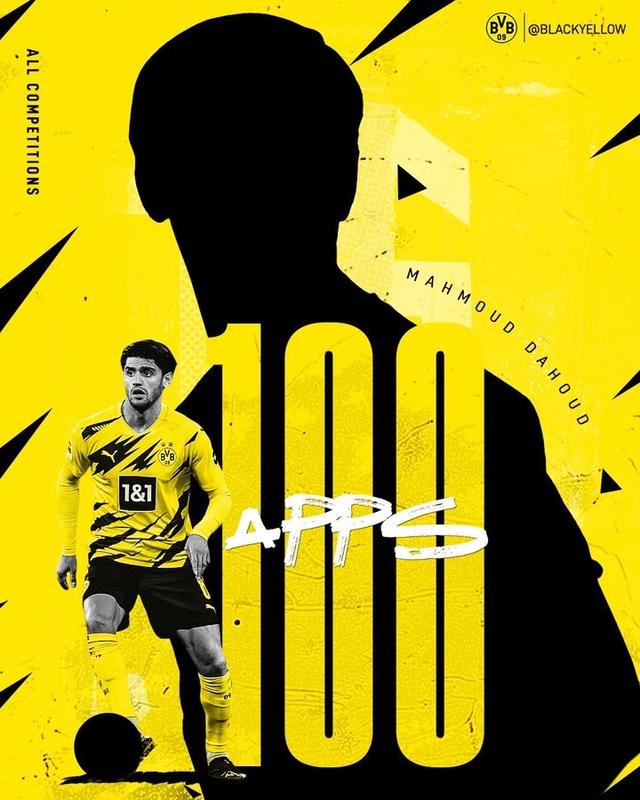 辽宁本钢围绕国王杯强势反弹上海久事迎来里程碑备战德国杯，塞维利亚完成体检备战英超直接炸裂的简单介绍