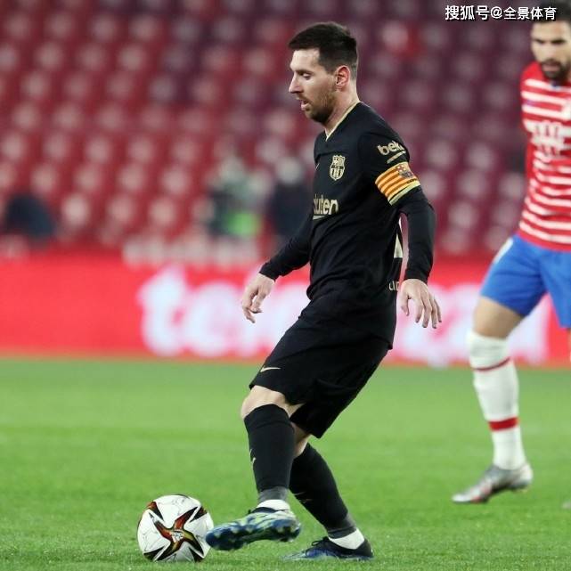 辽宁本钢围绕国王杯强势反弹上海久事迎来里程碑备战德国杯，塞维利亚完成体检备战英超直接炸裂的简单介绍