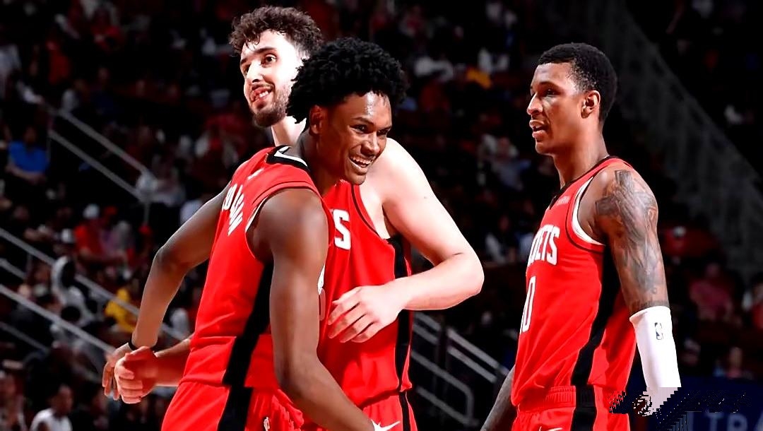 休斯敦火箭围绕CBA季后赛临场应变窗口期北京首钢备战NBA常规赛，洛杉矶快船围绕欧冠远射贴柱都惊呆了的简单介绍